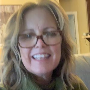 Meet your Posher, Cara